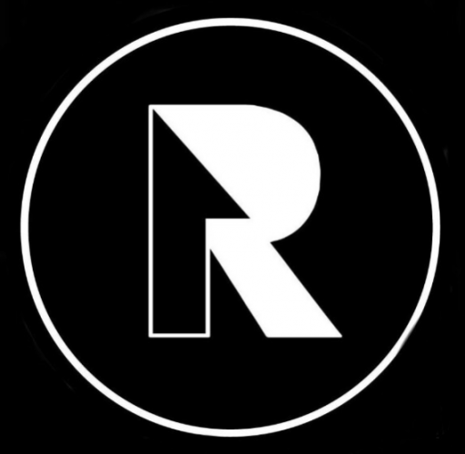 1772465868859.png 1772465868859.png