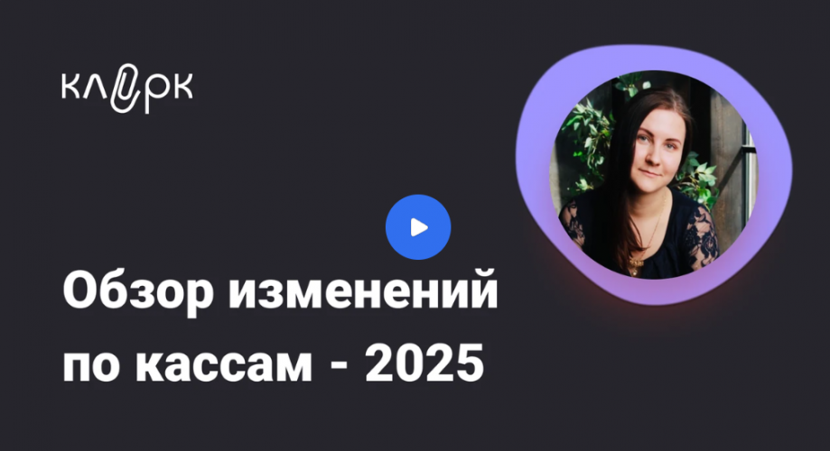 1772466073074.png 1772466073074.png