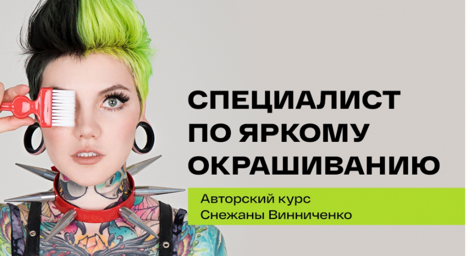 1772468211971.png 1772468211971.png