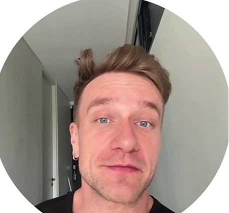 1772553130083.png 1772553130083.png