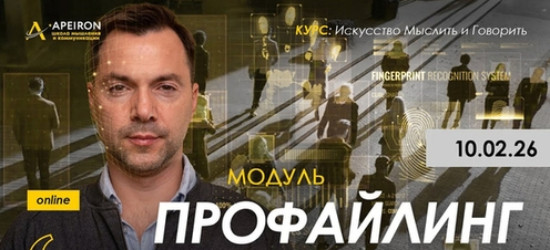 1772553316058.png 1772553316058.png