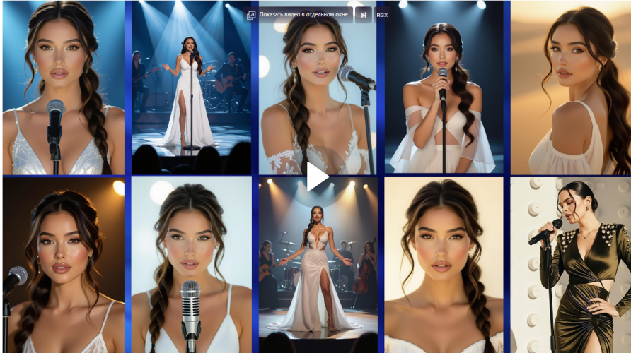 1772553902702.png 1772553902702.png