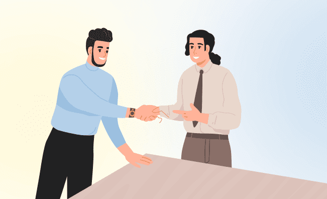 1772554282936.png 1772554282936.png