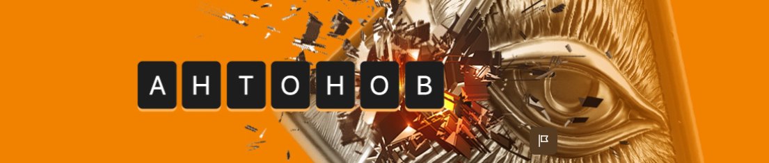 1772554986226.png 1772554986226.png