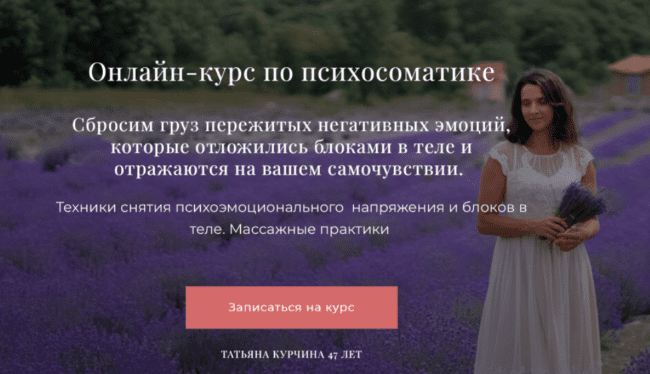 1772555447978.png 1772555447978.png