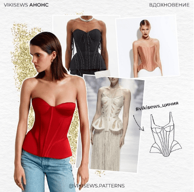 1772555638077.png 1772555638077.png