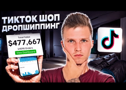 1772558262915.png 1772558262915.png