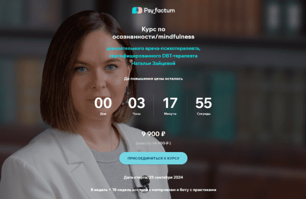 1772558452545.png 1772558452545.png