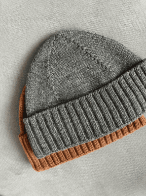 1772559055113.png 1772559055113.png