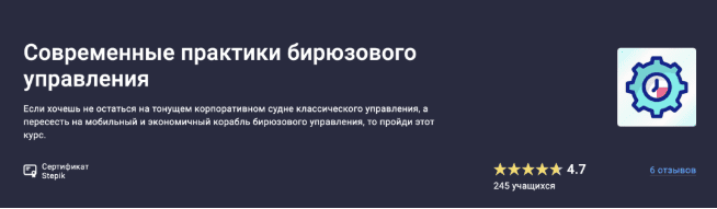 1772559531018.png 1772559531018.png