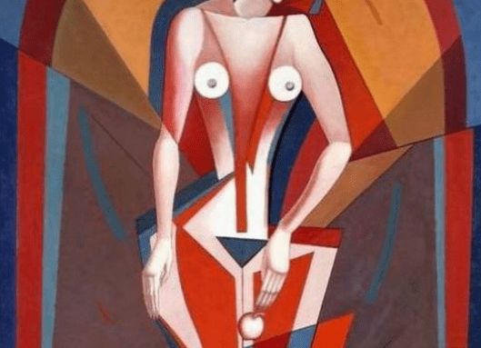 1772561053696.png 1772561053696.png