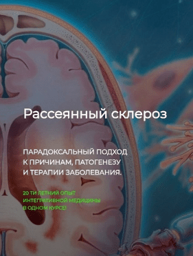 1772561152377.png 1772561152377.png