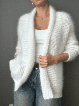 1772561330720.png 1772561330720.png