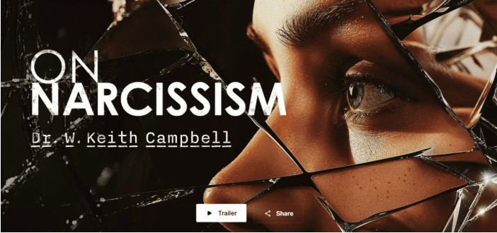 1772561697866.png 1772561697866.png