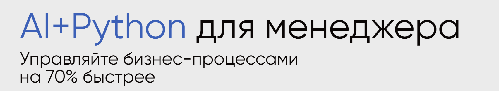 1772562052910.png 1772562052910.png