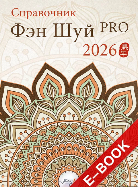 1772562136022.png 1772562136022.png