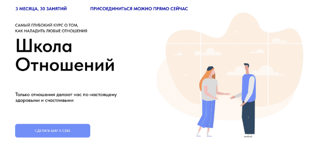 1772562288016.png 1772562288016.png