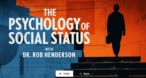 1772562739853.png 1772562739853.png