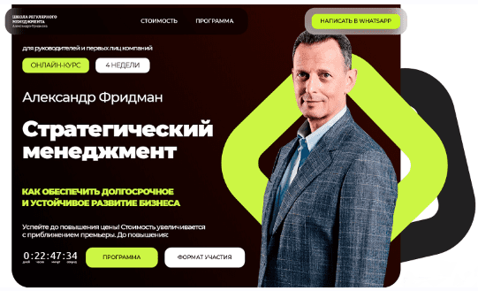 1772563007946.png 1772563007946.png