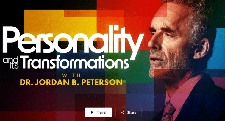 1772563070681.png 1772563070681.png