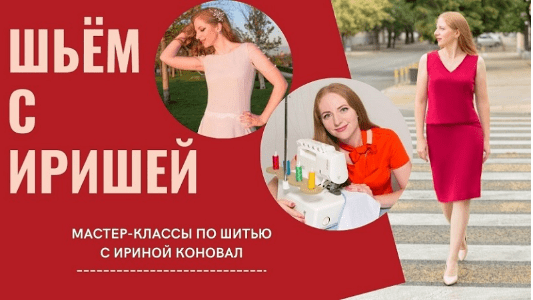 1772563206088.png 1772563206088.png