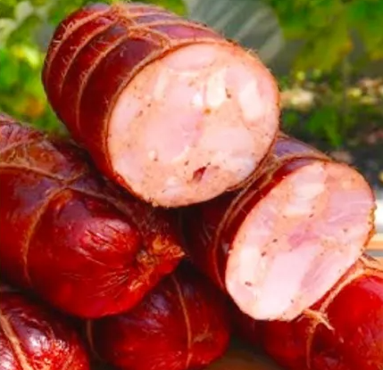 1772620633847.png 1772620633847.png