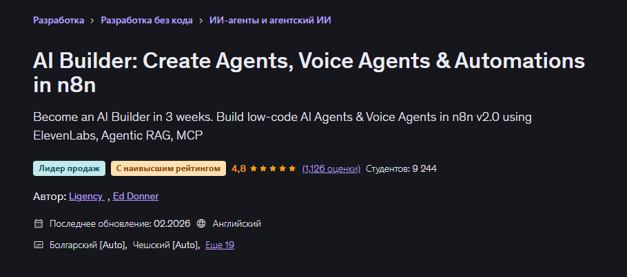 1772620798141.png 1772620798141.png