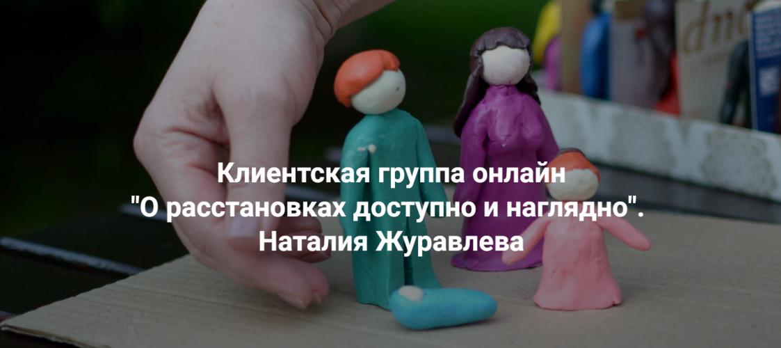 1772620904959.png 1772620904959.png