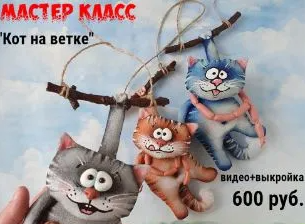 1772621560761.png 1772621560761.png