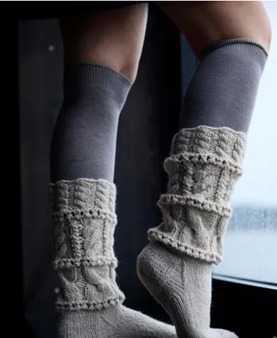 1772621680124.png 1772621680124.png