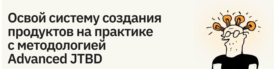 1772621847697.png 1772621847697.png