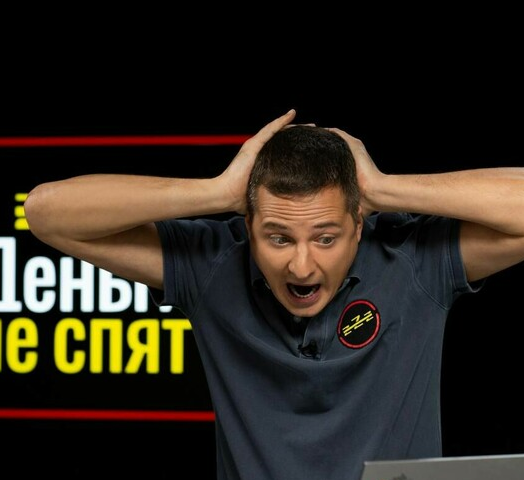 1772622483269.png 1772622483269.png