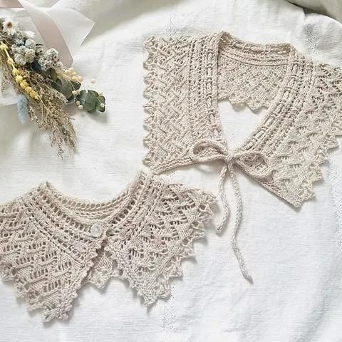 1772622729489.png 1772622729489.png