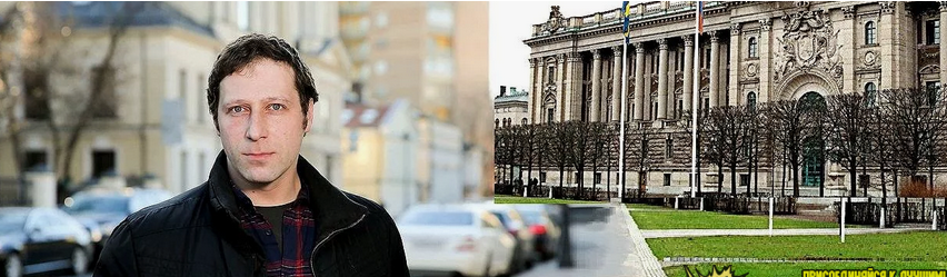 1772622842378.png 1772622842378.png