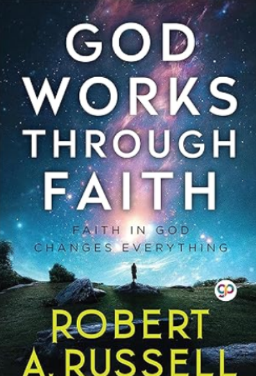 1772622936263.png 1772622936263.png