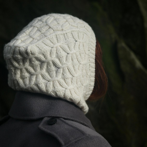 1772623067994.png 1772623067994.png