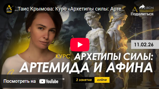 1772624711264.png 1772624711264.png