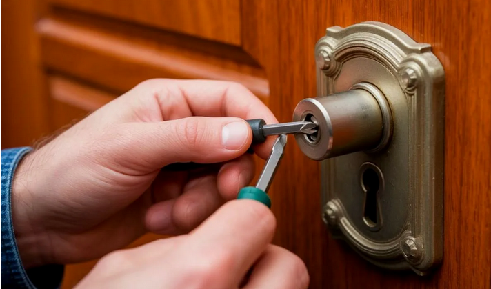 1772625965797.png 1772625965797.png