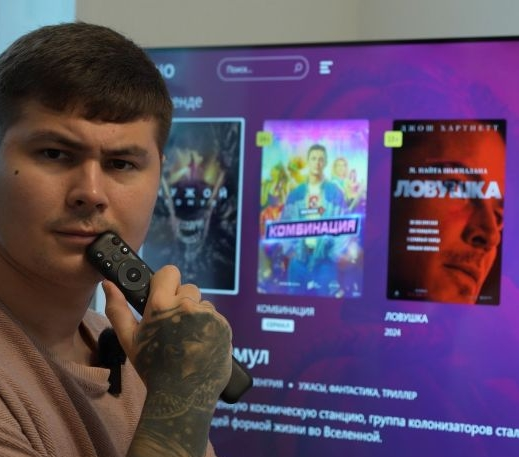 1772626608554.png 1772626608554.png