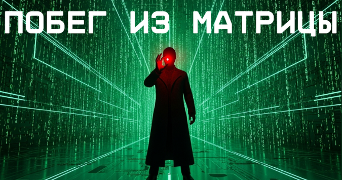 1772626760526.png 1772626760526.png