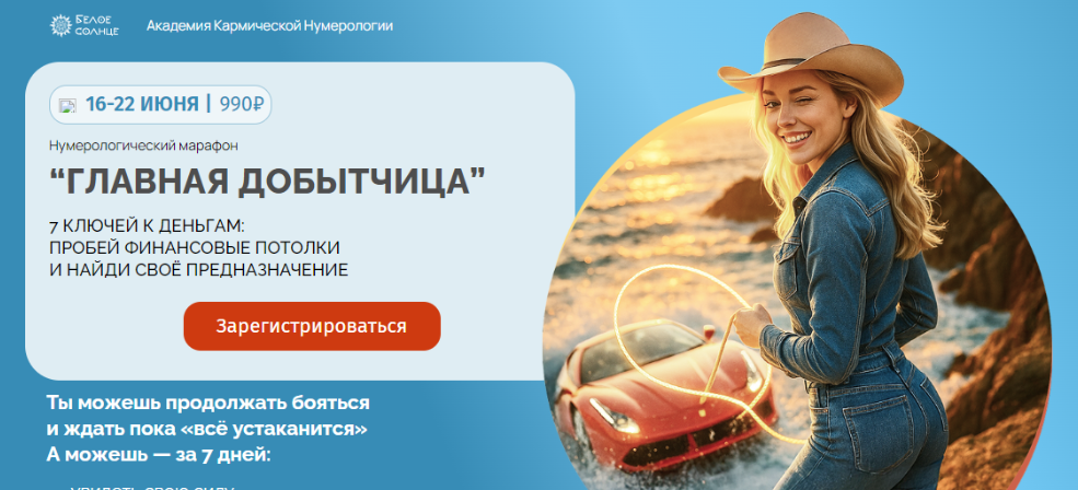 1772627041048.png 1772627041048.png