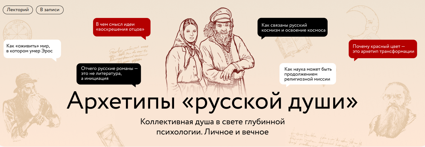 1772627150710.png 1772627150710.png