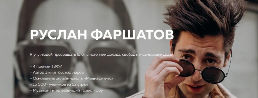 1772627481069.png 1772627481069.png