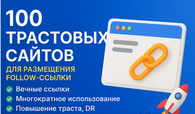 1772627605343.png 1772627605343.png