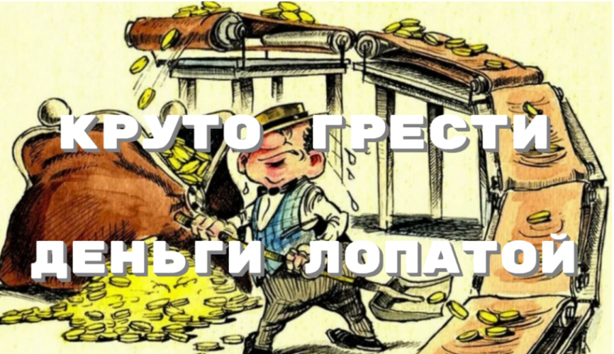 1772628212750.png 1772628212750.png