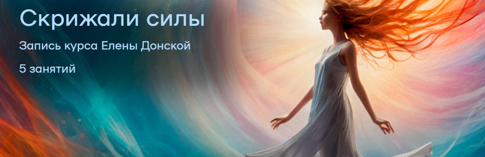 1772629226077.png 1772629226077.png