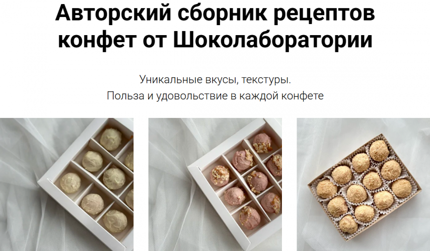 1772629500879.png 1772629500879.png