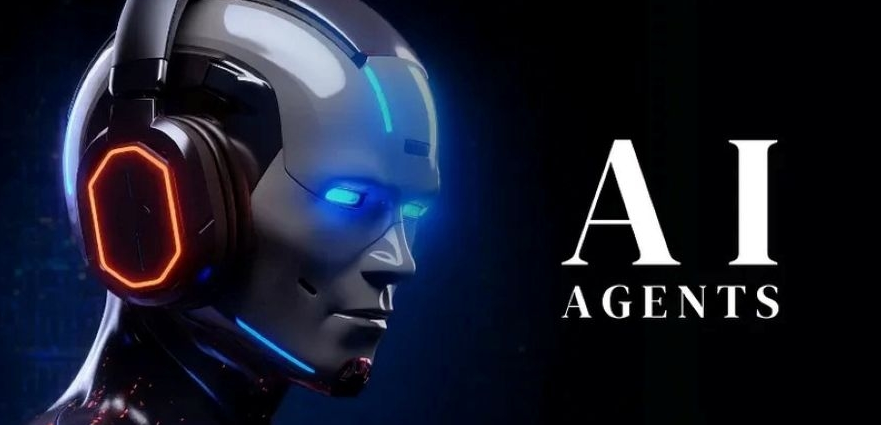 1772629653308.png 1772629653308.png