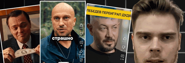 1772629726487.png 1772629726487.png