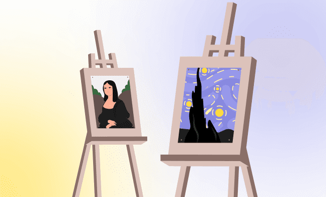 1772816221398.png 1772816221398.png